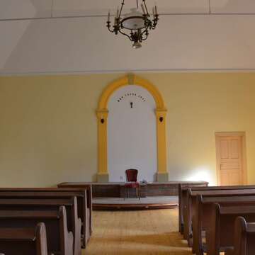 Kaple