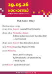 Noc_kostelu_v_Sedlci_Prcici_elektronicky_plakat_A4_na_vysku